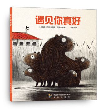 ��Ҋ�����