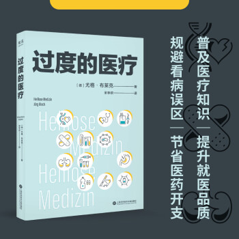 ^(gu)ȵt(y)ڵ(gu)(sh)ஔ(dng)t(y)ġˡ