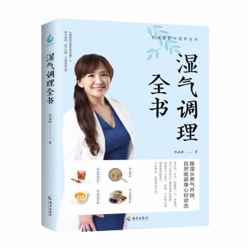 {(dio)ȫB(yng)_ʼȻի@ĺàB(ti)