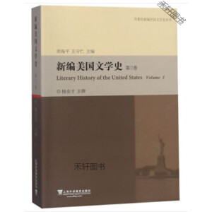 ¾(gu)ČW(xu)ʷ¾(gu)ČW(xu)ʷ3