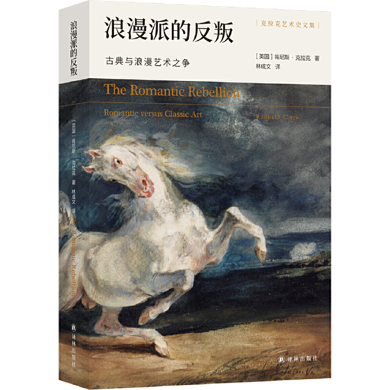 ˇgʷļɵķѣŵcˇg֮ˇgʷ󎟿˹˾ʮ(sh)λˇgˇgcƽ300Ʒ