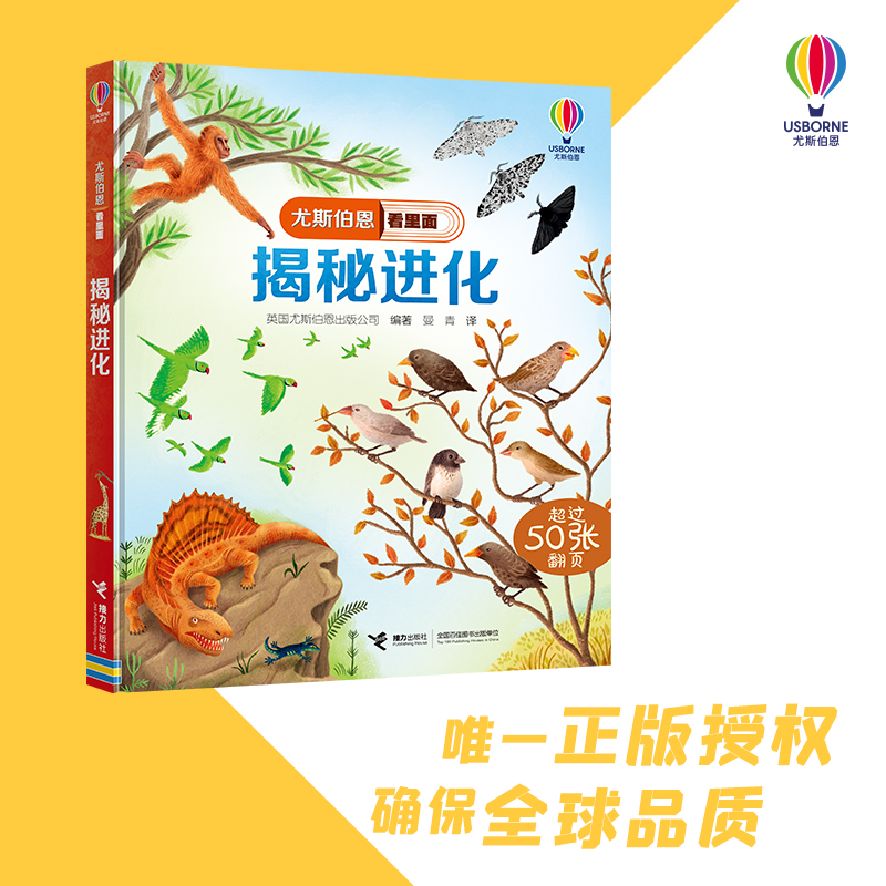 ��˹���������� �����M��