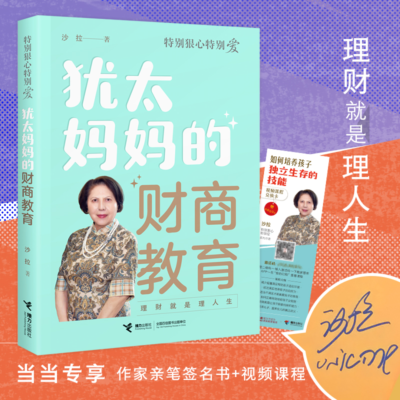 ؄e؄e(i)ϵУq̫ؔ(ci)̽(dng)(dng)(zhun)ɳ棩