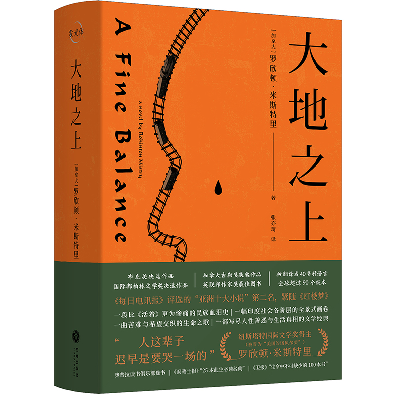 ֮ϣһӡ(hu)Aӵȫʽ(hu)ȡKʹѪIʷ