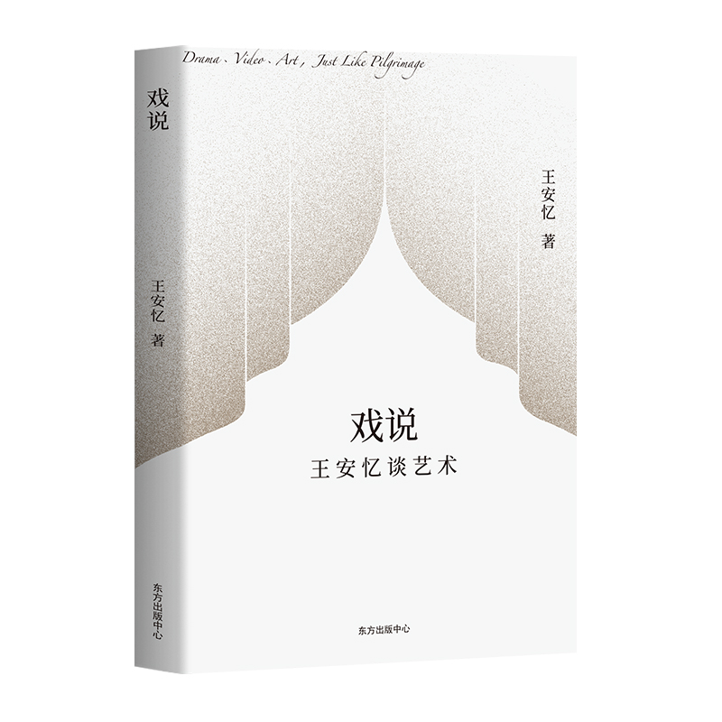 fՄˇg(sh)ˇg(sh)cӰĻؑ䛣