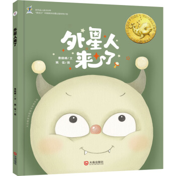 Lԭ(chung)D(hu)(sh)(yu)Ʒˁ(li)ˣLԭ(chung)D(hu)(sh)(yu)Ʒwǎ־׿(lin)