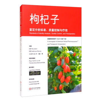 ӷ(bio)(zhn)|(zh)cЧ