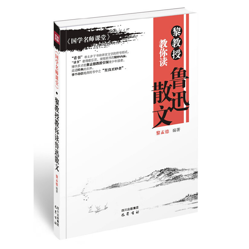 ڽxѸɢģֹZֵķ̖ʽxߡԣI򵽕ľȺWŵϵ½I