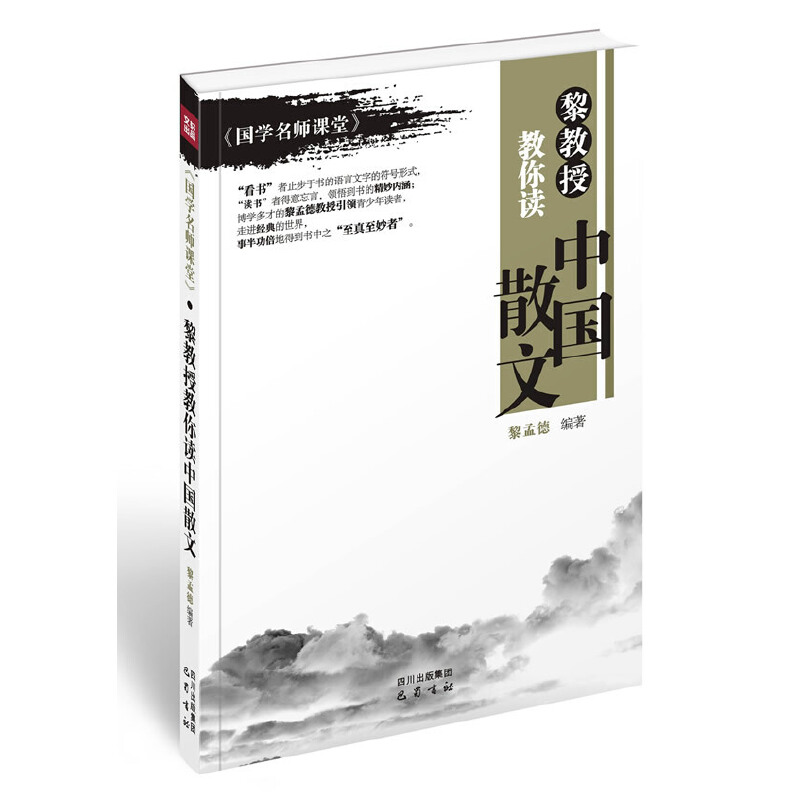 ڽxЇɢģֹZֵķ̖ʽxߡI(lng)򵽕ľ(ni)W(xu)ŵϵ½I(lng)