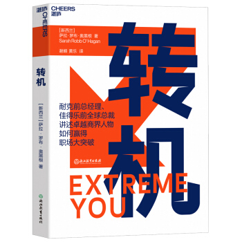 D(zhun)CD(zhun)Cͻƽ(jng)򞼰Єָϣ