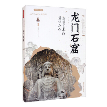 ���z·���Z����ϵ����݋ ����ˇ�g(sh��)�Ďp��֮���������Tʯ��