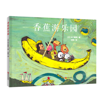 ȿǄtD㽶Θ@ůĹĄ(l)¸ҽY(ji)ѣ