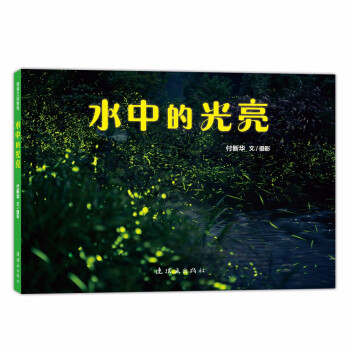 ˮеĹ Ξxʲôӵ 3-6q mL