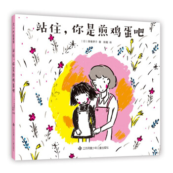 վסǼuɣH 3-6qbL (i)Ę(sh)ͯ(sh)