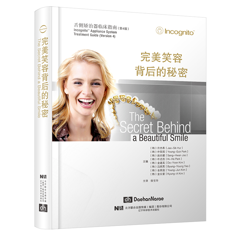 ����Ц�ݱ��������