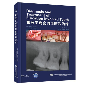 ���ֲ没׃���\����ί�