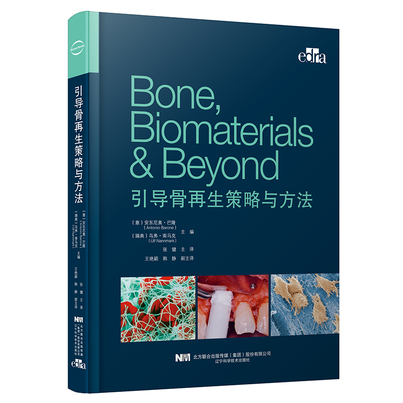 ����(d��o)�����������c����