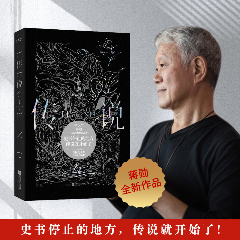 fYذvrʮԏጽ^ŵԒ