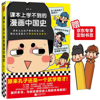 nόW(xu)Їʷn(jng)(yn)CĚvʷ¶rıĿ