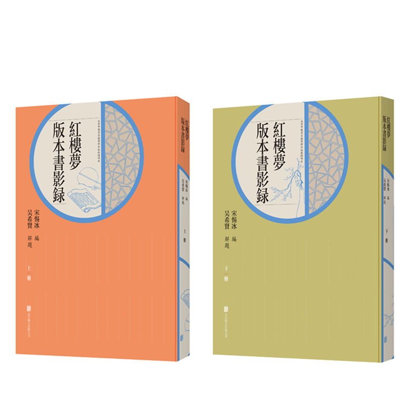 tǉ(mng)汾Ӱ䛣£