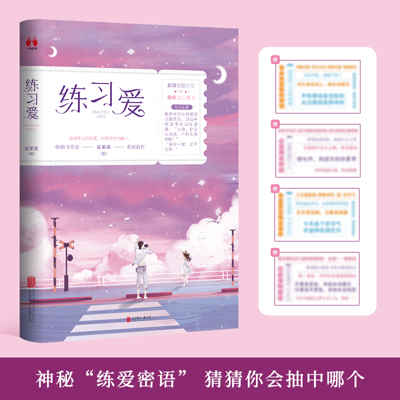 (x)ۣNĹِM(jn)Aփ(c)o(hu)ِ۵ң