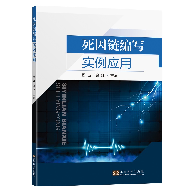 ����朾�����(sh��)����(y��ng)��