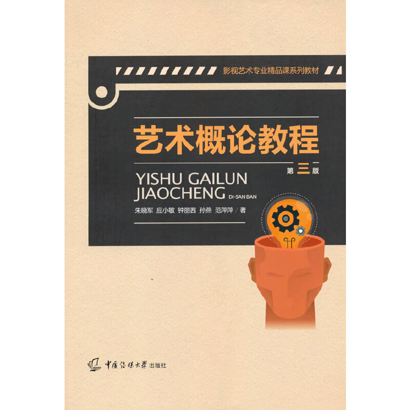 ˇ�g(sh��)��Փ�̳̣������棩