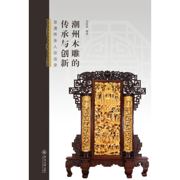 ľĂc(chung)£zL(fng)Մ