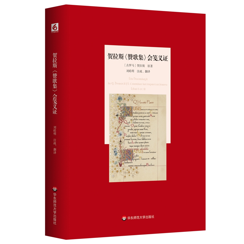 �R��˹��ٝ�輯�����{�x�C