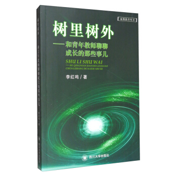 ������⣺������̎����ĳ��L����Щ��