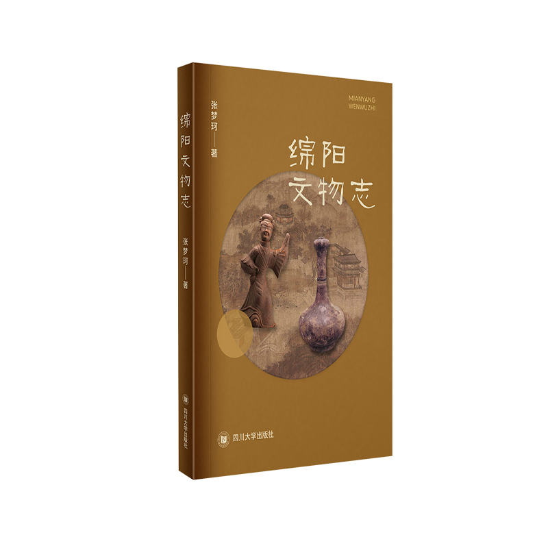 �d�����־