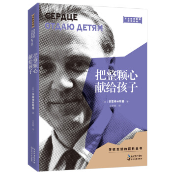 wīI(xin)oӣ2021ƽb棩(sh)ϵ