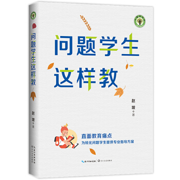 ���}�W(xu��)���@�ӽ̣��������ϵ��