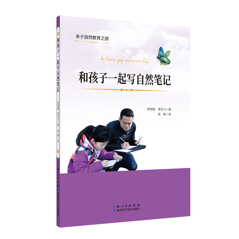 �ͺ���һ������Ȼ�Pӛ