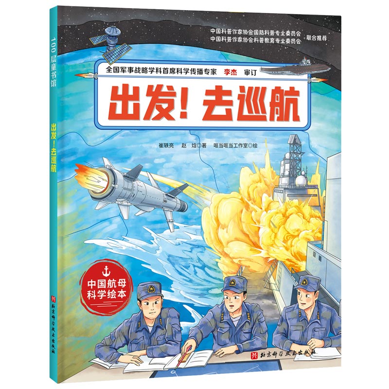 l(f)ȥѲMl(f)ЇĸƌWL