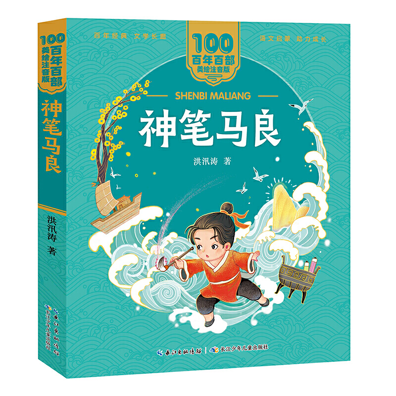 PR ٲ(Lע)(jng)gfͯԒ󎟺ѴĴPRʮֵܡ