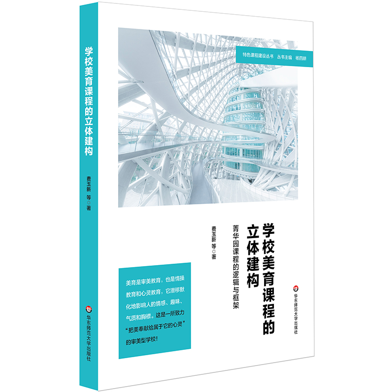 W(xu)Уn̵w(gu)ݼA@n̵߉݋cܣɫn̽O(sh)а