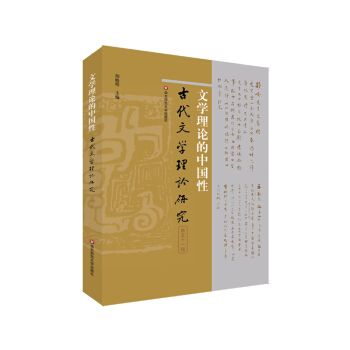 ČW(xu)ՓЇ(gu)ԣŴČW(xu)Փоʮһ݋