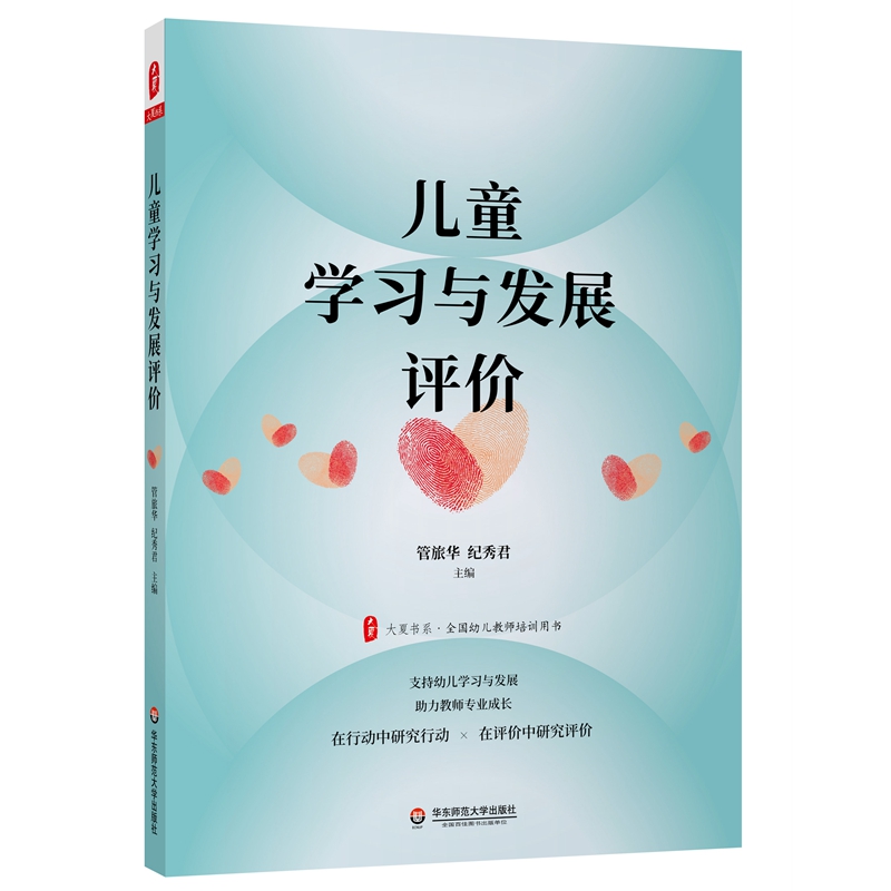 ͯW(xu)(x)cl(f)չur ĕϵ