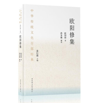 ���A���y(t��ng)�Ļ��ٲ����䡤�W��޼�