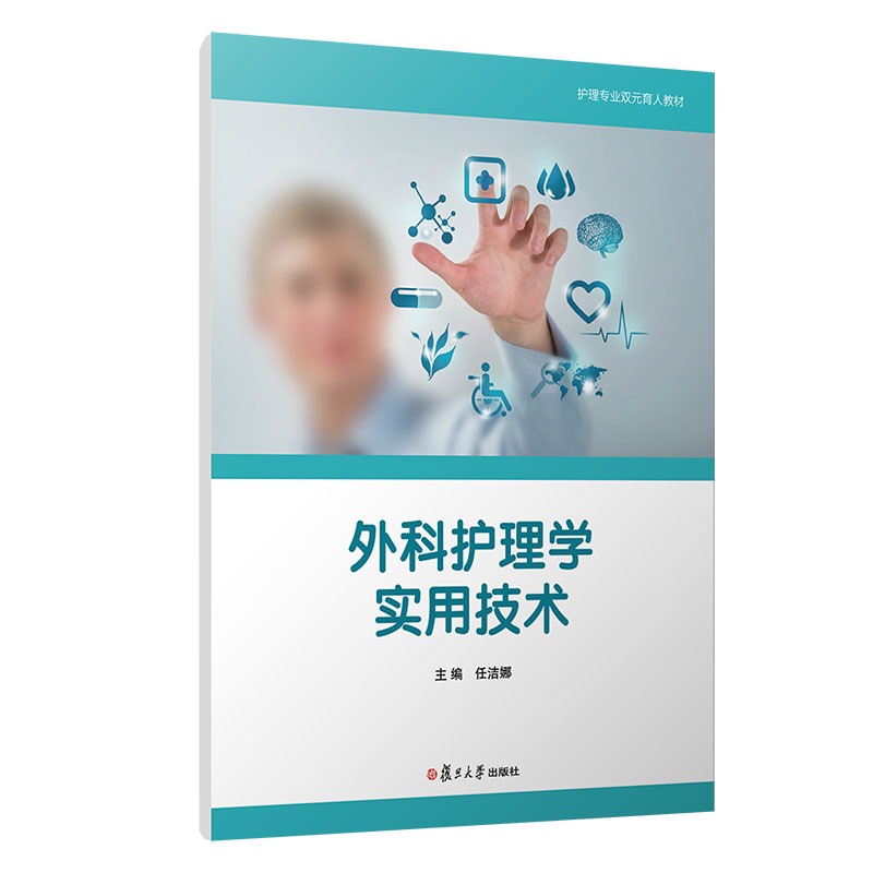 ����o��W���ü��g