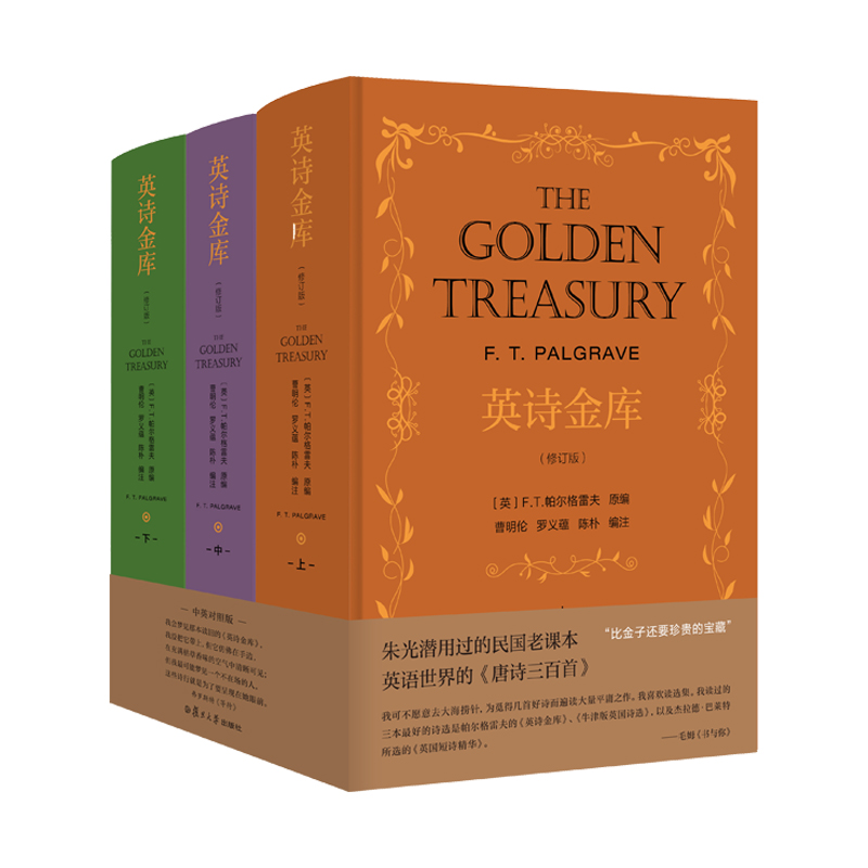 ӢԊ���죨��ӆ�棩�������ԣ�