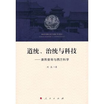  y(tng)νy(tng)cƼʵcƌW(xu)