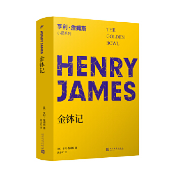  ӛСfɯʿȁČW󎟺ղķ˹Lƪ20oټӢZСf֮һ