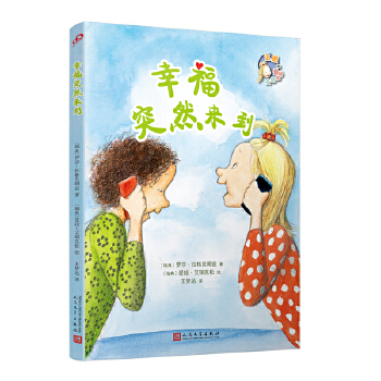  ҸͻȻ(li)λָ񂐴(jing)(wn)ÿһǸ±չʮ]֮һ