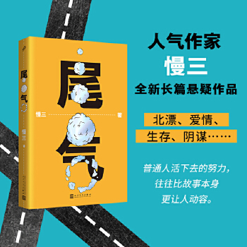  β⣨˚LƪƷһͻ_һڰĬF(xin)磡