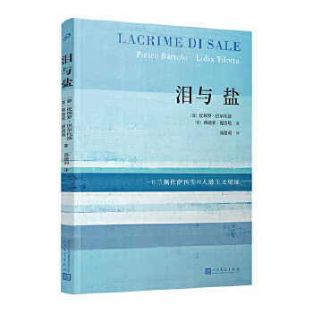  Ic} һλm_t(y)˵xҊ(jin)CӰ(ji)Ѽo(j)Ƭϻ桷ԭ