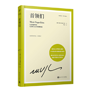  I(lng)ͨZҵc17q@¶ČWҰZؐČW_e^ڶƪСf