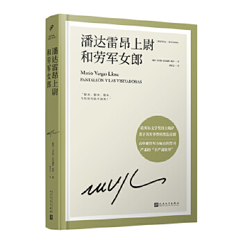  _װξ̈́܊ŮɣZؐČW_LƪĬСfһ܊ʹ̎ĂƷһl(f)eZӵġC