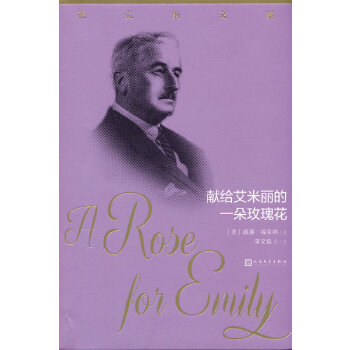  I(xin)oһõ廨˼{ļ